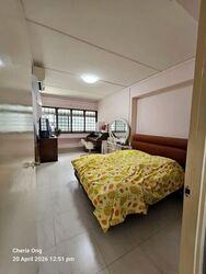 Blk 508 Pangshan Court (Bukit Panjang), HDB 4 Rooms #554755921
